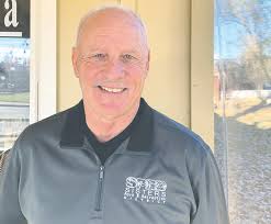 The Nugget Newspaper // Vol. XLV No. 48 // 2022-11-30 by Nugget Newspaper