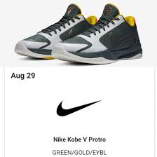 600 x 450 jpeg 128 кб. Air Jordan 4 Womens Heels In Dubai Forest Green Cd4991 300 Release Date Sbd