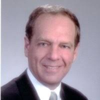 Bronfman bids for Paramount parent