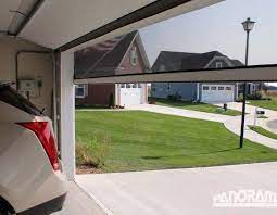 Their functionality is smooth and seamless, and without the rigid frame that. 24 Awesome Diy Screen Door Ideas To Build New Or Upcycle The Old Garage Screen Door Diy Screen Door Garage Decor