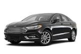 FORD-FUSION