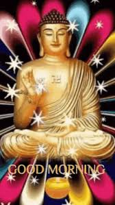 Kushinara Nibbana Bhumi Pagoda Free Online Analytical Research And Practice University For Discovery Of Buddha The Awakened One With Awareness Universe In 116 Classical Languages (sag nicht du bist in der faehigkeit ein solch gewaltiges stueck software, den fakemailer zu steuern *g*) was interessiert euch dieses kind? kushinara nibbana bhumi pagoda free