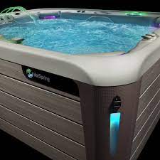 Services vary with a combination of beauty and wellness offerings. Hotspring Spas Locks Trouble Shooting Advice Pioneer Family Pools