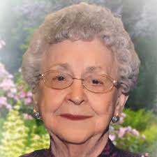 Mary Frances Mazzola Bethard Obituary February 9, 2021