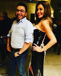 Check spelling or type a new query. ØµÙˆØ± Ù…Ø´Ø§Ù‡ÙŠØ± Ø§Ù„ÙÙ† ÙÙŠ Ø­ÙÙ„ Ø²ÙØ§Ù Ø±ÙŠÙ‡Ø§Ù… Ø­Ø¬Ø§Ø¬ ÙˆÙ…Ø­Ù…Ø¯ Ø­Ù„Ø§ÙˆØ© Ù…Ø´Ø§Ù‡ÙŠØ±