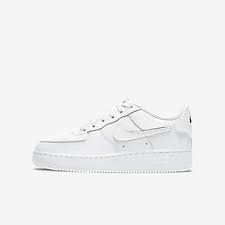 Zapatillas urban nike zapatillas nike internationalist para mujer cuentan con un look icónico inspirado en estilos retro de nike running. Nuevos Lanzamientos Ninos Calzado Nike Us