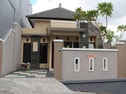 Dengan luas pulau sepanjang 163 km dan selebar 122 km dan luas pulau 123,98 km2. Rumah Dijual Dijual Rumah Minimalis Di Sempidi Badung Bali