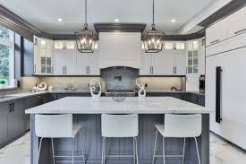 2020 furniture trends we expect to see architectural digest. Experts Weigh In On The Top Kitchen Trends To Avoid In 2021 Wood Co