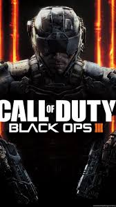 Gameplay of call of duty black ops zombies map called kino der toten. Samsung Galaxy S3 Call Of Duty Wallpapers Hd Desktop Backgrounds Desktop Background