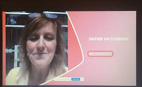 Lisa Saunders (@lisasaunders261)