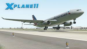 It is an amazing simulation game. X Plane 11 Free Download Gametrex