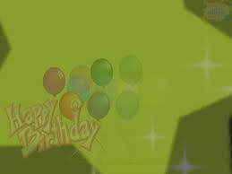 Happy Birthday Video Song With Name Free Download Mp4 You Get More Awesome Hbday Wishes Video Video In 2020 Happy Birthday Wishes Cards Happy Birthday Wishes Song Happy Birthday Wishes