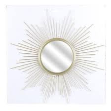 Check spelling or type a new query. Miroir Routier Prix Au Meilleur Prix Leroy Merlin