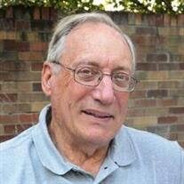 Gary Lee Sheppard Obituary