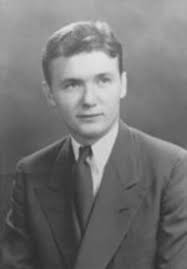 Calvin Gibbs Lane Obituary July 11, 2012