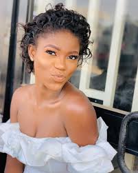 Gina John (@iam_ginajohn) • Instagram photos and videos