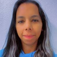 50+ "Maysonet" profiles