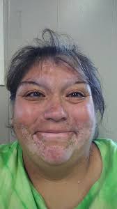 Days like this make a noticeable difference