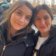 Photos by isabel h. (@isabelhartzell) · December 30, 2022