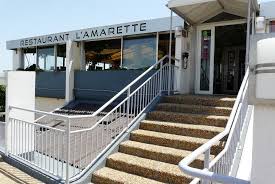 Amarette 2015 Picture Of L Amarette Port Camargue Tripadvisor
