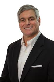 7713 Saxon Drive, Huntsville, AL 35802