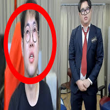 시어머니한테는 실종 중이라는 말만 드렸다고 했다. Bgpbktpblh8ivm