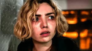 School Spirits TV Ending Explained