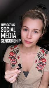 Abbey Shepherd's Instagram, Twitter & Facebook