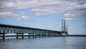 Welcome to the mackinac bridge website! Cy5edorwxlx2wm