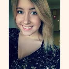 Tessa Botka (teebotka)