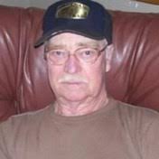 Nicodemus Family Obituaries