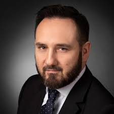 Invento Capital Partners