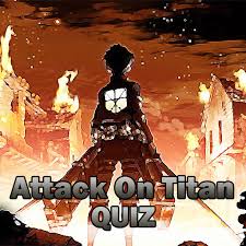 Attack on titan expert quiz! Attack On Titan Quiz Game Latest Version Apk Download Com Sgcalfa Attackontitanquiz Apk Free