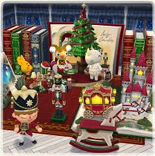 Rhonda drinks coffee from the roost with the following: Animal Crossing Pocket Camp Content Update For December 13 2019 Gonintendo