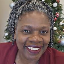 Dolly Parton Reveals Her Real Hair & Why She Wears Wigs Read full story in  comment