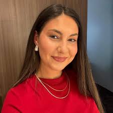 Adrianne Utter (@adrianne.moran.96) • Facebook