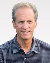 David Ellner's Instagram, Twitter & Facebook