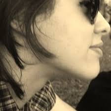 Ellen Gomes (@ellen__gomes)