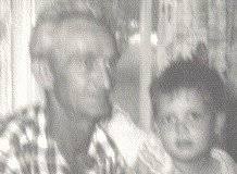 CRINER FAMILY PHOTOS