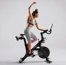 Find new ways to move with peloton unlock motivation in any workout whether on the peloton bike, or with the peloton app. Adidas And Peloton Clothing Collaboration Adidas X Peloton Ss21