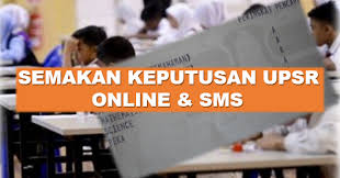 0 ratings0% found this document useful (0 votes). Semakan Online Keputusan Upsr Semakan Online 2021