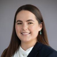 40+ "Graybill" profiles