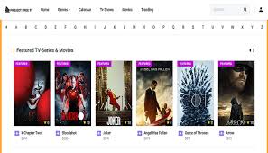 Maybe you would like to learn more about one of these? Top 12 Sites Like Project Free Tv Alternative In 2020 Seomadtech