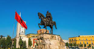 Official web sites of albania, links and information on albania's art, culture lake shkodër (lake skadar) on the border of albania and montenegro is the largest lake in southern. Parliament Approves Law To Implement Fiscalisation Model In Albania Pagero