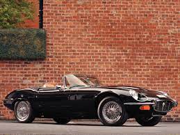 Check spelling or type a new query. 1974 Jaguar E Type V12 Roadster Supercar Supercars Classic Wallpaper 2048x1536 94019 Wallpaperup