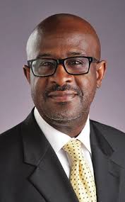 Doctoral student receives national award to help with stroke research