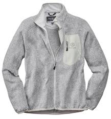 We did not find results for: Henri Lloyd Traverse Fleecejacke Fur 79 99 Gunstig Online Kaufen Compass24
