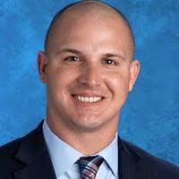 Lori Groves Email & Phone Number