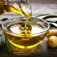 Pin On 50 Healthy Foods