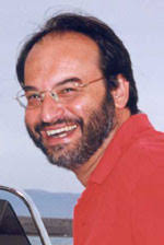 EOM: índice de autores (C)